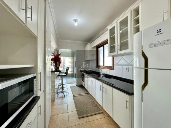 Imagem Apartamento com 3 Quartos à Venda, em Zona Nova - Capão Da Canoa Imagem Apartamento com 3 Quartos à Venda, em Zona Nova - Capão Da Canoa
