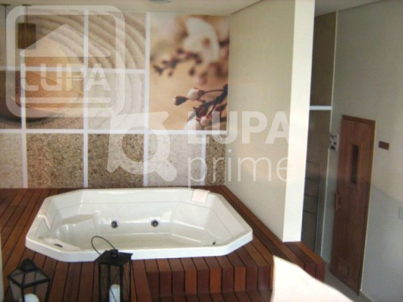 Imagem Apartamento com 3 Quartos à Venda, 115 m² em Vila Maria Alta - São Paulo Imagem Apartamento com 3 Quartos à Venda, 115 m² em Vila Maria Alta - São Paulo