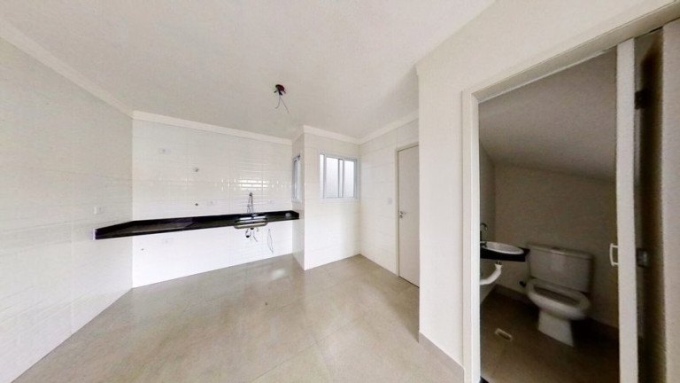 Imagem Casa com 3 Quartos à Venda, 165 m² em Vila Canero - São Paulo Imagem Casa com 3 Quartos à Venda, 165 m² em Vila Canero - São Paulo