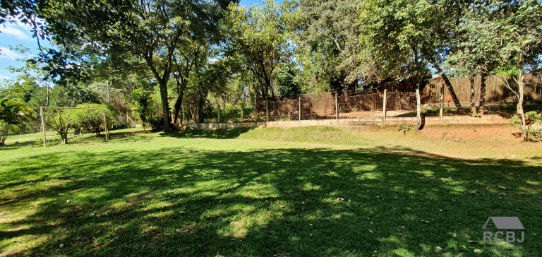 Imagem Imóvel com 3 Quartos à Venda,  em Cidade Jardim - Esmeraldas