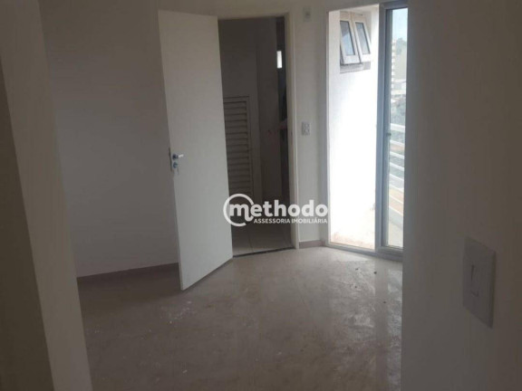 Imagem Cobertura com 2 Quartos à Venda, 120 m² em Vila Itapura - Campinas Imagem Cobertura com 2 Quartos à Venda, 120 m² em Vila Itapura - Campinas