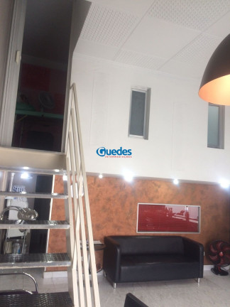 Imagem Casa com 2 Quartos à Venda, 500 m² em Jardim Elisio - São Paulo