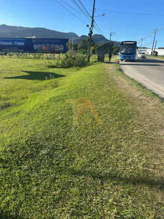 Imagem Terreno à Venda, em Encantada - Garopaba Imagem Terreno à Venda, em Encantada - Garopaba