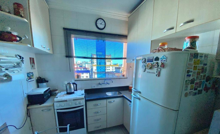 Imagem Apartamento com 2 Quartos à Venda, 69 m² em Centro - Capão Da Canoa Imagem Apartamento com 2 Quartos à Venda, 69 m² em Centro - Capão Da Canoa