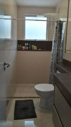 Imagem Casa de Condomínio com 2 Quartos à Venda, 63 m² em Caguassu - Sorocaba Imagem Casa de Condomínio com 2 Quartos à Venda, 63 m² em Caguassu - Sorocaba