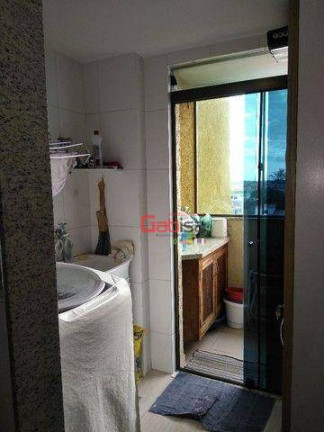 Imagem Apartamento com 1 Quarto à Venda, 65 m² em Jardim Flamboyant - Cabo Frio Imagem Apartamento com 1 Quarto à Venda, 65 m² em Jardim Flamboyant - Cabo Frio