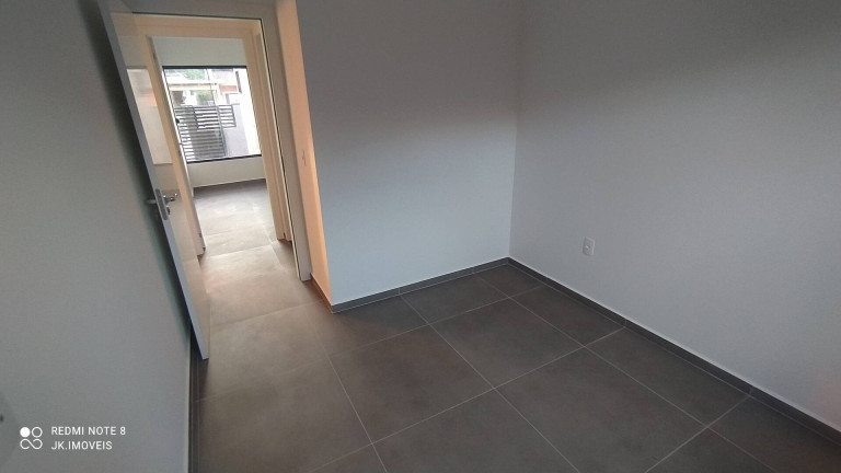 Imagem Casa com 2 Quartos à Venda, 57 m² em Balneário Itapoá - Itapoá Imagem Casa com 2 Quartos à Venda, 57 m² em Balneário Itapoá - Itapoá