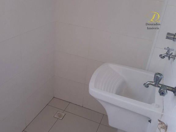 Imagem Apartamento com 2 Quartos à Venda, 86 m² em Aviação - Praia Grande