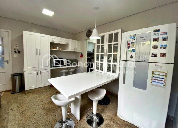 Imagem Casa de Condomínio com 5 Quartos à Venda, 540 m² em Sítios De Recreio Gramado - Campinas Imagem Casa de Condomínio com 5 Quartos à Venda, 540 m² em Sítios De Recreio Gramado - Campinas