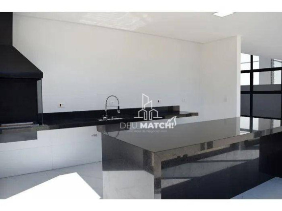 Imagem Casa com 4 Quartos à Venda, 300 m² em Condomínio Residencial Shamballa Ii - Atibaia Imagem Casa com 4 Quartos à Venda, 300 m² em Condomínio Residencial Shamballa Ii - Atibaia