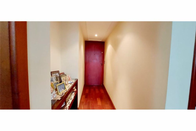 Imagem Apartamento com 1 Quarto à Venda, 134 m² em Ipiranga - São Paulo Imagem Apartamento com 1 Quarto à Venda, 134 m² em Ipiranga - São Paulo