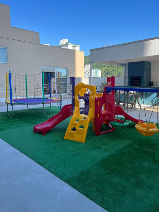 Imagem Apartamento com 3 Quartos à Venda, 123 m² em Fazenda - Itajaí Imagem Apartamento com 3 Quartos à Venda, 123 m² em Fazenda - Itajaí