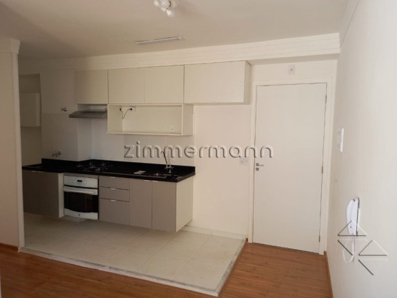 Imagem Apartamento com 2 Quartos à Venda, 80 m² em Vila Andrade - São Paulo Imagem Apartamento com 2 Quartos à Venda, 80 m² em Vila Andrade - São Paulo