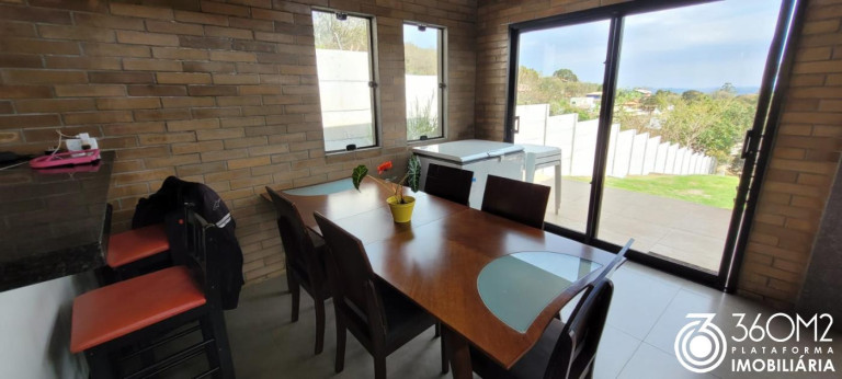 Imagem Casa com 3 Quartos à Venda, 178 m² em Estância Santa Maria Do Laranjal - Atibaia Imagem Casa com 3 Quartos à Venda, 178 m² em Estância Santa Maria Do Laranjal - Atibaia