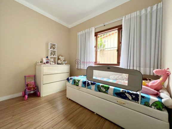 Imagem Casa com 3 Quartos à Venda, 130 m² em Vila Nova - Vila Velha Imagem Casa com 3 Quartos à Venda, 130 m² em Vila Nova - Vila Velha