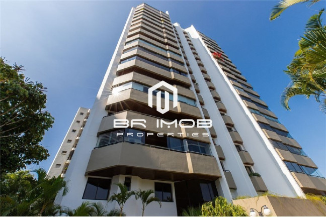 Imagem Imóvel com 3 Quartos à Venda, 147 m² em Vila Suzana - São Paulo Imagem Imóvel com 3 Quartos à Venda, 147 m² em Vila Suzana - São Paulo