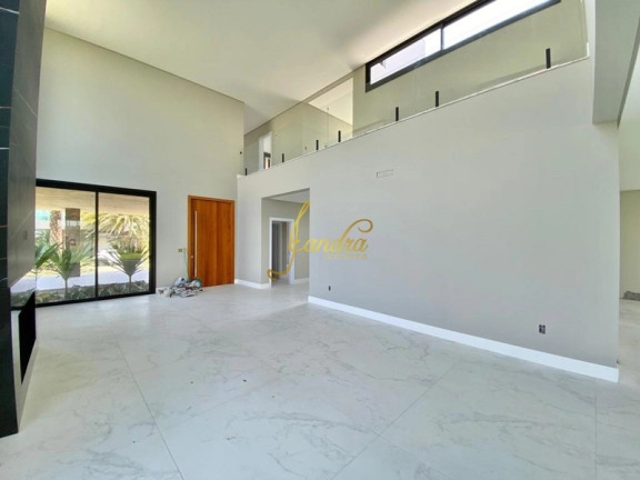 Imagem Casa de Condomínio com 5 Quartos à Venda, 410 m² em Capão Ilhas Resort - Capão Da Canoa