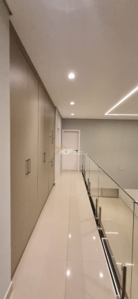 Imagem Casa de Condomínio com 3 Quartos à Venda, 340 m² em Alphaville - Ribeirão Preto Imagem Casa de Condomínio com 3 Quartos à Venda, 340 m² em Alphaville - Ribeirão Preto