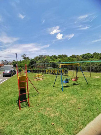 Imagem Casa com 3 Quartos à Venda, 181 m² em Residencial Le France - Sorocaba