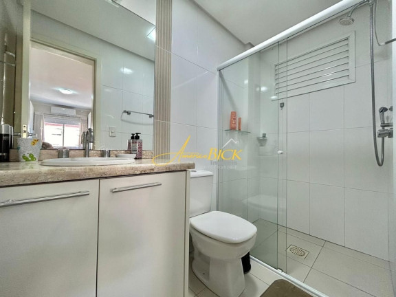 Imagem Apartamento com 3 Quartos à Venda, 90 m² em Praia Da Conceição - Capão Da Canoa