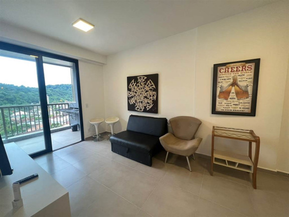 Imagem Apartamento com 2 Quartos à Venda, 70 m² em Canto Do Forte - Praia Grande Imagem Apartamento com 2 Quartos à Venda, 70 m² em Canto Do Forte - Praia Grande