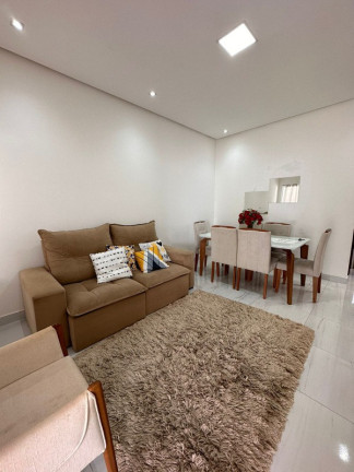 Imagem Casa com 2 Quartos à Venda, 150 m² em Papagaio - Feira De Santana