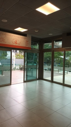 Imagem Sala Comercial à Venda, 150 m² em Brooklin Paulista - São Paulo