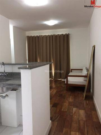 Imagem Apartamento com 2 Quartos à Venda, 51 m² em Vila Progresso - Sorocaba Imagem Apartamento com 2 Quartos à Venda, 51 m² em Vila Progresso - Sorocaba