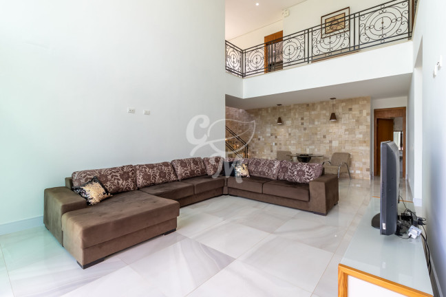 Imagem Casa de Condomínio com 4 Quartos à Venda, 491 m² em Bairro Itapema - Itatiba Imagem Casa de Condomínio com 4 Quartos à Venda, 491 m² em Bairro Itapema - Itatiba