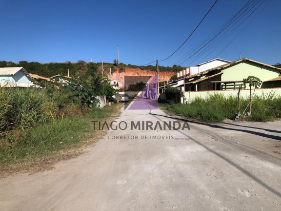 Imagem Casa com 1 Quarto à Venda, 40 m² em Centro - Armação Dos Búzios