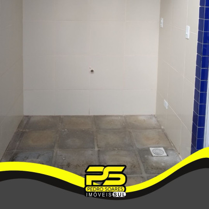 Imagem Apartamento com 2 Quartos para Alugar, 72 m² em José Américo De Almeida - João Pessoa Imagem Apartamento com 2 Quartos para Alugar, 72 m² em José Américo De Almeida - João Pessoa