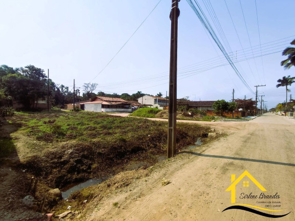 Imagem Terreno à Venda, 228 m² em Costeira - Balneário Barra Do Sul Imagem Terreno à Venda, 228 m² em Costeira - Balneário Barra Do Sul
