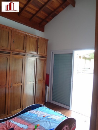 Imagem Casa com 3 Quartos à Venda,  em Real Park - Caieiras