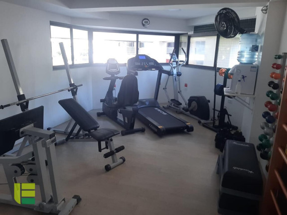 Imagem Apartamento com 4 Quartos à Venda, 173 m² em Boa Viagem - Recife Imagem Apartamento com 4 Quartos à Venda, 173 m² em Boa Viagem - Recife