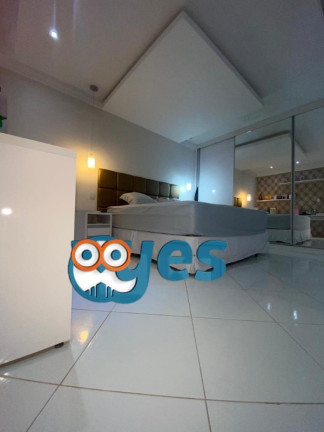 Imagem Casa com 4 Quartos à Venda, 300 m² em Ipitanga - Lauro De Freitas Imagem Casa com 4 Quartos à Venda, 300 m² em Ipitanga - Lauro De Freitas