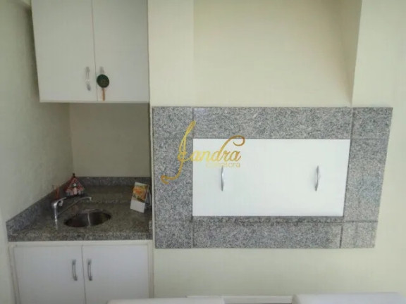 Imagem Casa com 5 Quartos à Venda, 190 m² em Atlantida - Xangri-la