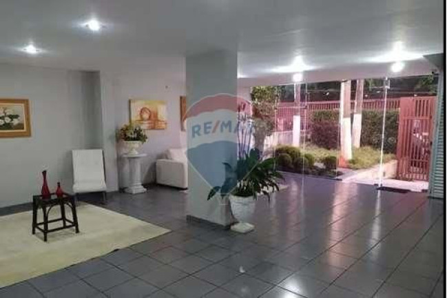 Imagem Apartamento com 2 Quartos à Venda, 90 m² em Vila Andrade - São Paulo Imagem Apartamento com 2 Quartos à Venda, 90 m² em Vila Andrade - São Paulo