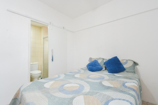Imagem Imóvel com 3 Quartos à Venda, 69 m² em Cambuci - São Paulo