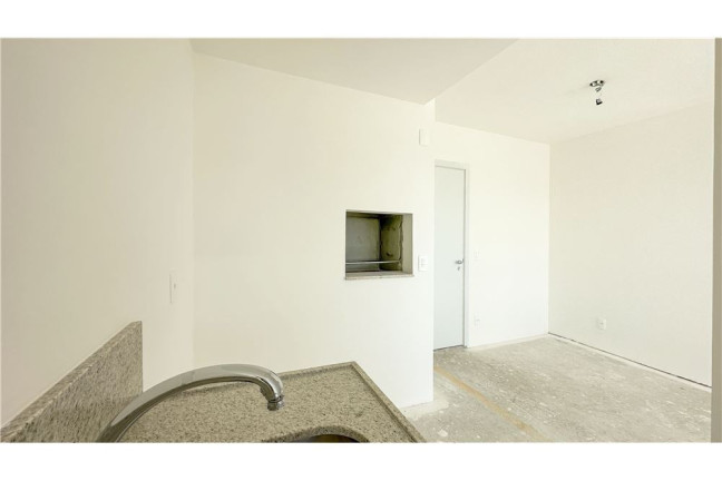 Imagem Apartamento com 2 Quartos à Venda, 59 m² em Jardim Do Salso - Porto Alegre Imagem Apartamento com 2 Quartos à Venda, 59 m² em Jardim Do Salso - Porto Alegre