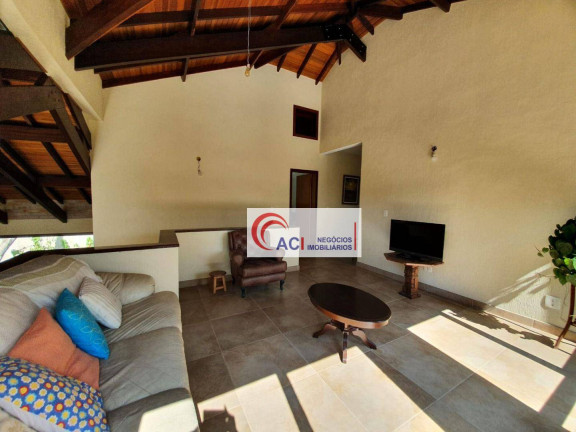 Imagem Casa com 3 Quartos à Venda, 367 m² em Granja Viana - Itapevi Imagem Casa com 3 Quartos à Venda, 367 m² em Granja Viana - Itapevi