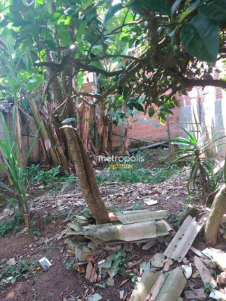 Imagem Sobrado com 2 Quartos à Venda, 150 m² em Jardim Brasil - Suzano Imagem Sobrado com 2 Quartos à Venda, 150 m² em Jardim Brasil - Suzano