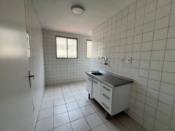 Imagem Apartamento com 2 Quartos à Venda, 48 m² em Jardim Torino - Cotia Imagem Apartamento com 2 Quartos à Venda, 48 m² em Jardim Torino - Cotia