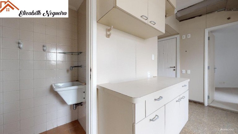 Imagem Apartamento com 4 Quartos à Venda, 292 m² em Jardim Paulista - São Paulo