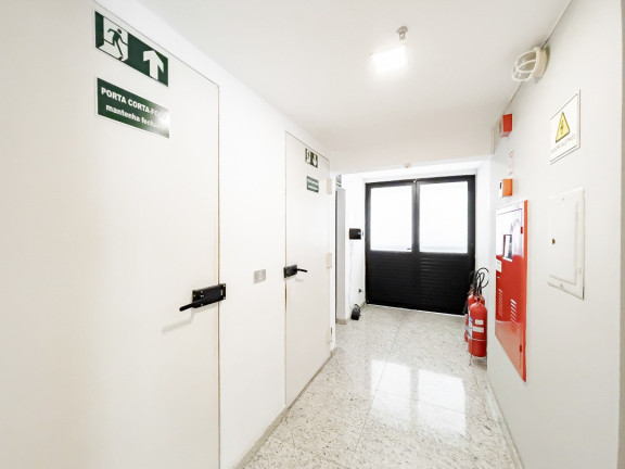 Imagem Ponto Comercial à Venda, 123 m² em Santa Cecília - São Paulo