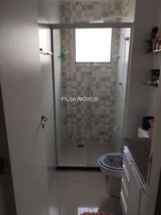 Imagem Apartamento com 3 Quartos à Venda, 68 m² em Parque Dos Lagos - Ribeirão Preto Imagem Apartamento com 3 Quartos à Venda, 68 m² em Parque Dos Lagos - Ribeirão Preto