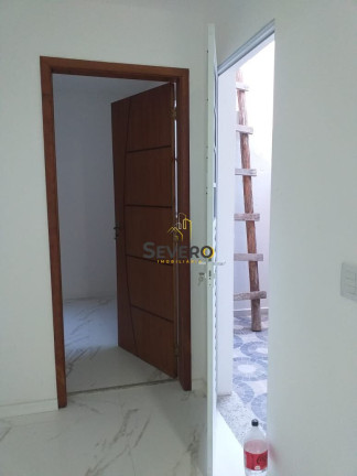 Imagem Casa com 3 Quartos à Venda, 130 m² em São Francisco - Niterói
