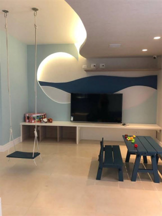 Imagem Apartamento com 3 Quartos à Venda, 148 m² em Forte - Praia Grande Imagem Apartamento com 3 Quartos à Venda, 148 m² em Forte - Praia Grande
