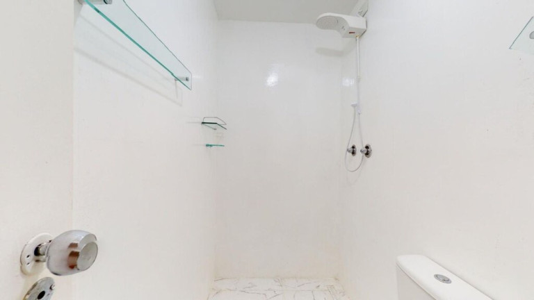 Imagem Apartamento com 2 Quartos à Venda, 89 m² em Campo Belo - São Paulo Imagem Apartamento com 2 Quartos à Venda, 89 m² em Campo Belo - São Paulo
