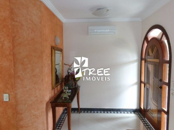 Imagem Casa com 4 Quartos à Venda, 320 m² em Condomínio Arujázinho 5 - Aruja Imagem Casa com 4 Quartos à Venda, 320 m² em Condomínio Arujázinho 5 - Aruja