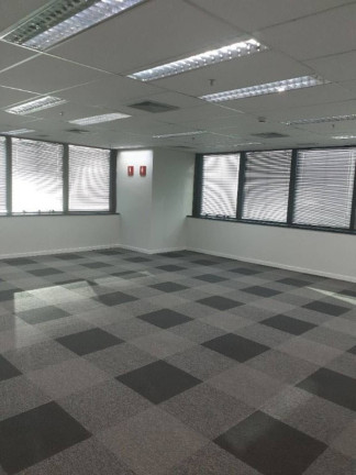 Imagem Imóvel à Venda, 775 m² em Butantã - São Paulo Imagem Imóvel à Venda, 775 m² em Butantã - São Paulo